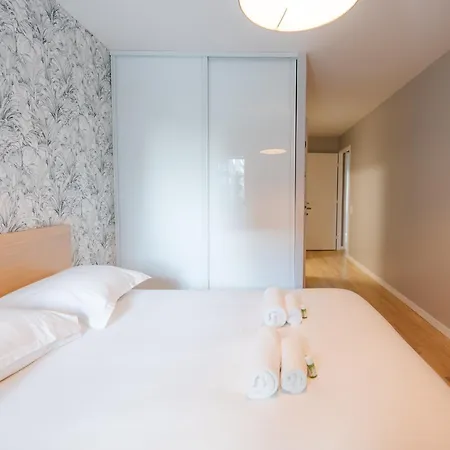 Confort Absolu A ,superbe Renove 7 Avec Salles De Bain Privatives