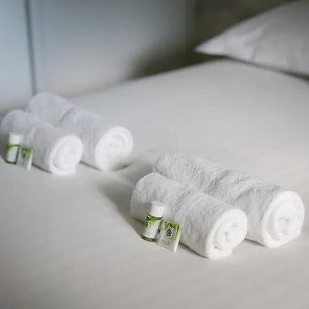 Confort Absolu A ,superbe Renove 7 Avec Salles De Bain Privatives Appartement *