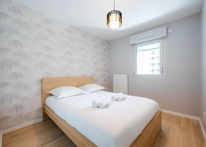 Confort Absolu A ,superbe Renove 7 Avec Salles De Bain Privatives Διαμέρισμα Παρίσι