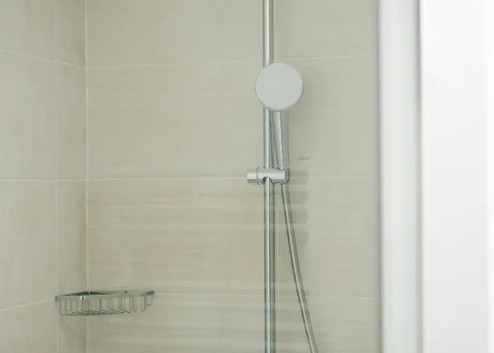 Διαμέρισμα Confort Absolu A ,superbe Renove 7 Avec Salles De Bain Privatives *