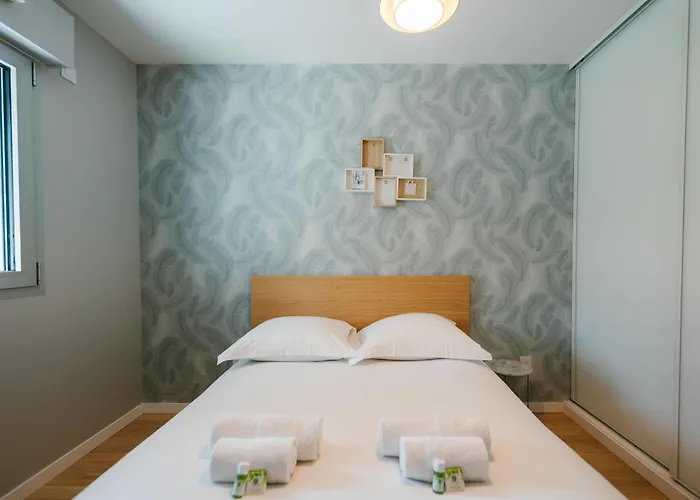 Confort Absolu A ,superbe Renove 7 Avec Salles De Bain Privatives Παρίσι