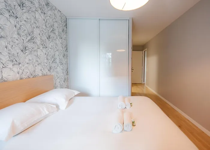 Confort Absolu A ,superbe Renove 7 Avec Salles De Bain Privatives