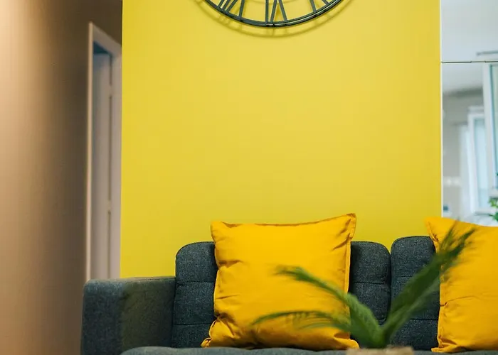 Confort Absolu A ,superbe Renove 7 Avec Salles De Bain Privatives * Παρίσι