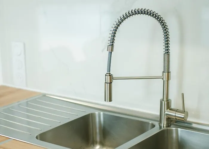 Confort Absolu A ,superbe Renove 7 Avec Salles De Bain Privatives * Παρίσι