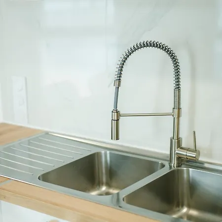 Confort Absolu A ,superbe Renove 7 Avec Salles De Bain Privatives * Párizs